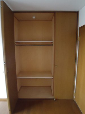 【収納】 | ピフレ新長田