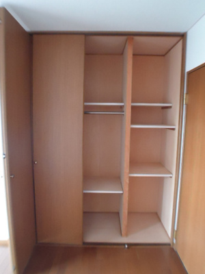 【収納】 | ピフレ新長田