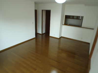 【内装】 | ピフレ新長田