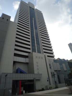 【外観】 | ピフレ新長田