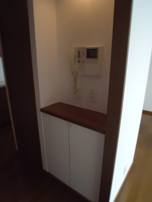 【セキュリティ】 | ピフレ新長田