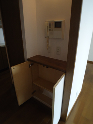 【収納】 | ピフレ新長田