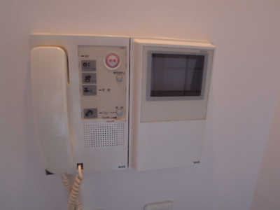 【設備】 | ピフレ新長田