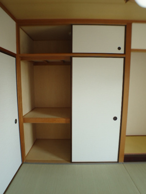 【収納】 | ピフレ新長田