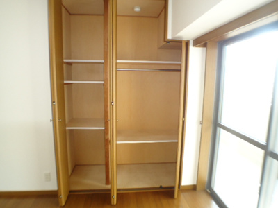 【収納】 | ピフレ新長田