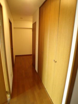 【内装】 | ピフレ新長田