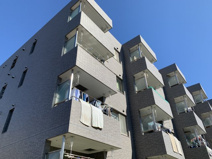 フレア・アネックスの画像