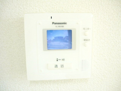 【セキュリティ】 | フォーシーズン