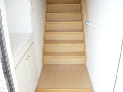 【玄関】 | フォーシーズン