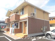 フォーシーズンの画像