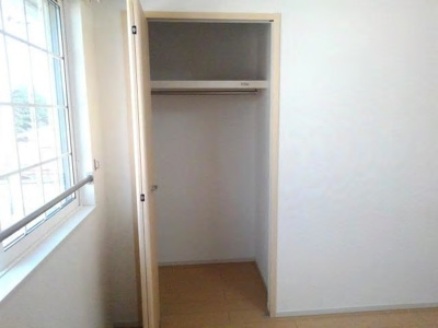 【収納】 | フォーシーズン