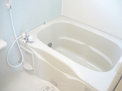 【浴室】 | フォーシーズン