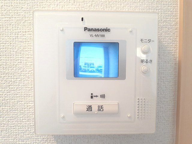 【セキュリティ】 | ゼファーＢ