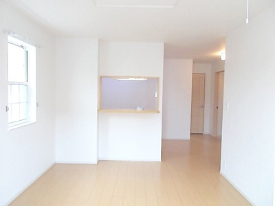 【その他】 | ゼファーＢ