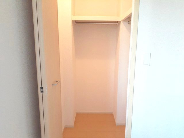 【収納】 | ゼファーＢ