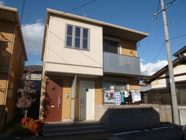 フォンティーヌＣ