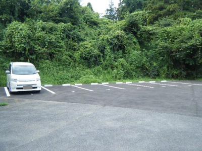  | シーブリーズ