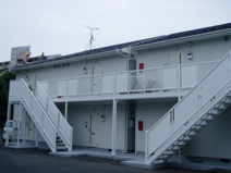 シーブリーズの画像