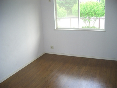 【洋室】 | シーブリーズ