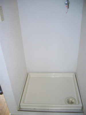 【設備】 | シーブリーズ