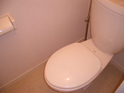 【トイレ】 | シーブリーズ