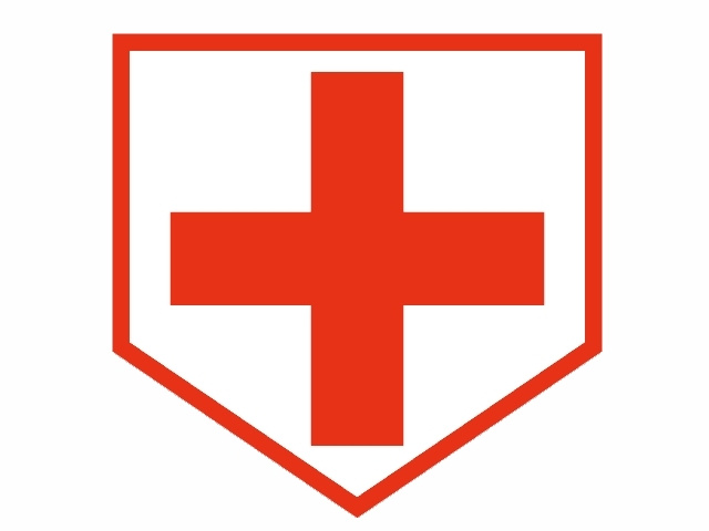 堺市東区北野田　リフォーム歴あり　中古戸建の周辺|田仲北野田病院　徒歩３分