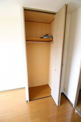 【収納】 | パルメーラ御船