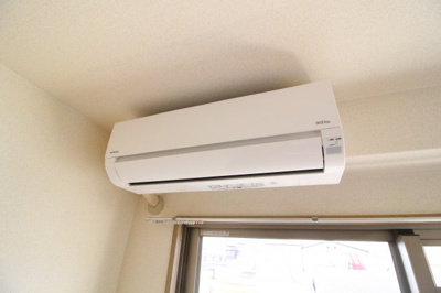 【設備】 | パルメーラ御船