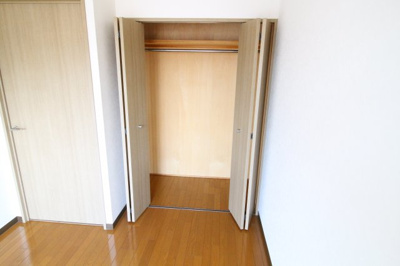 【収納】 | パルメーラ御船