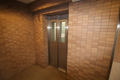 【設備】 | パルメーラ御船