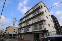 パルメーラ御船の画像