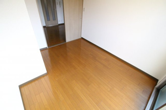 【子供部屋】