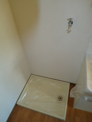 【設備】 | クレール西山