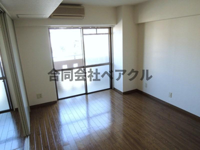 【居間・リビング】 | ファミールTC・ACTII