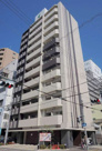 アドバンス大阪城グラシアの画像