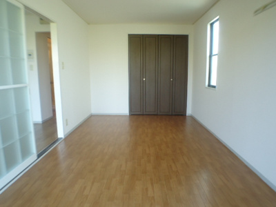 【内装】 | セジュールＨＡＤＡ