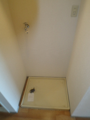 【設備】 | セジュールＨＡＤＡ