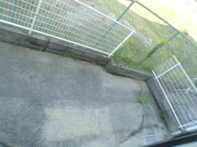 【バルコニー】 | セジュールＨＡＤＡ