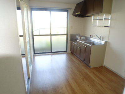 【居間・リビング】 | セジュールＨＡＤＡ