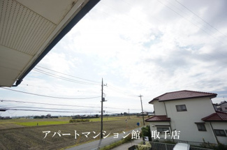 【展望】
