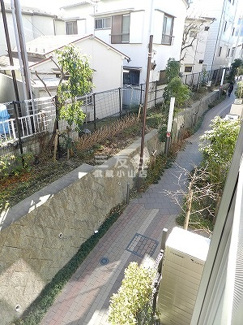【展望】