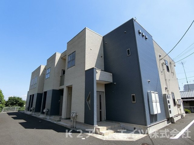 【外観】 | エンブレム　Ｇ