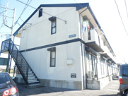 セジュールスギヌマの画像