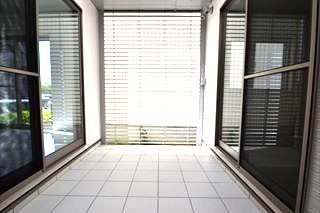 堺市中区深井清水町　建築条件なし宅地の周辺|当社施工事例　内装