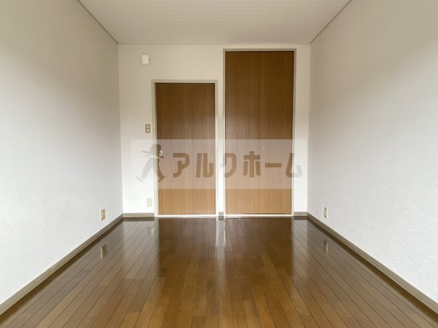 グレースランド旭ヶ丘の居間・リビング|グレースランド旭ヶ丘　居室スペース