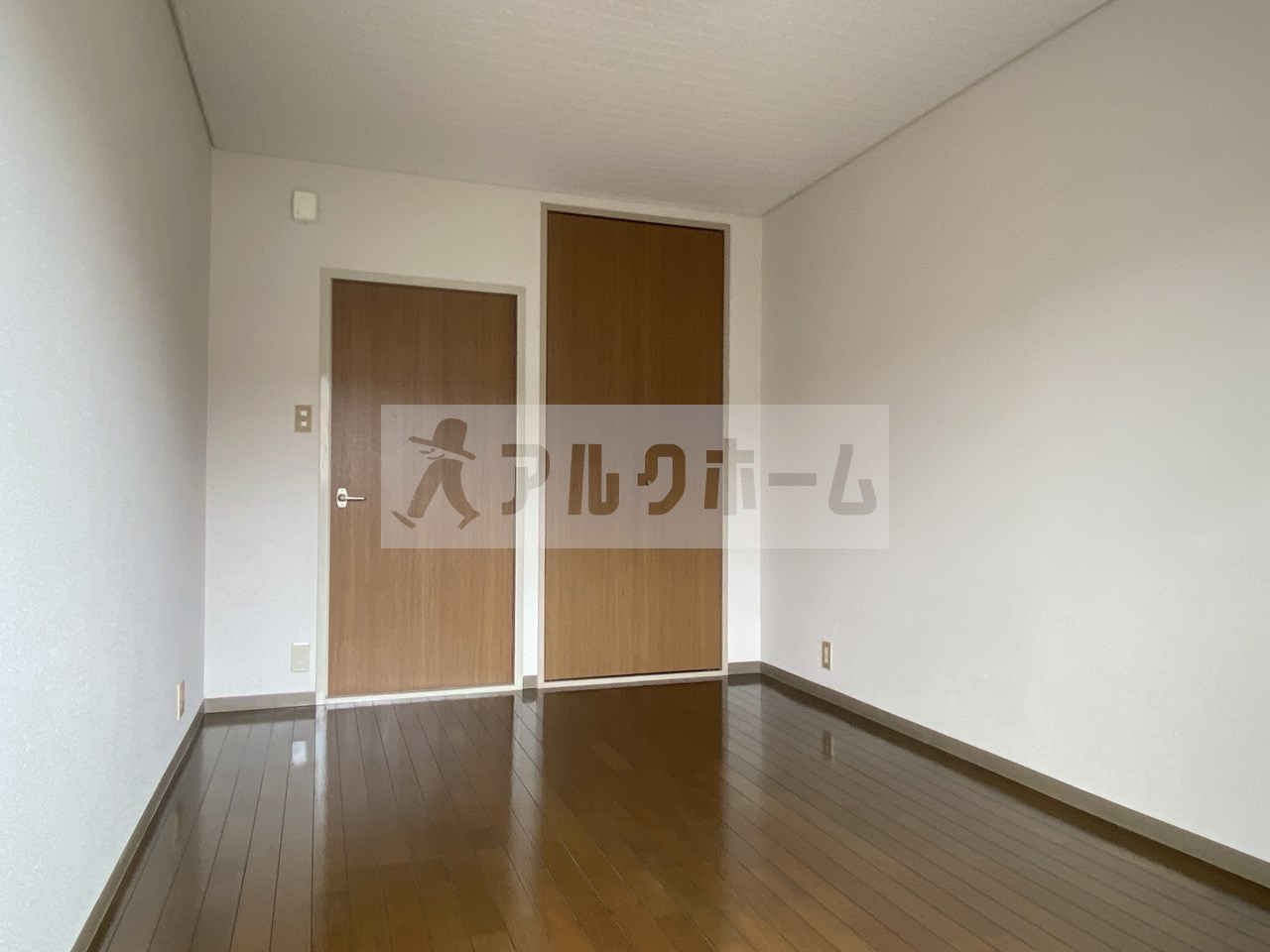 グレースランド旭ヶ丘の居間・リビング|グレースランド旭ヶ丘　居室スペース