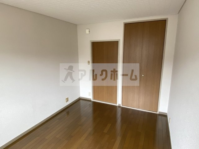 グレースランド旭ヶ丘の居間・リビング|グレースランド旭ヶ丘　居室スペース