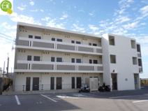 Ｌ城北Ⅱの画像