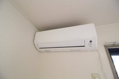 【設備】 | メゾンパールオオタニ