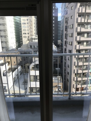 【展望】 | 渋谷藤和コープ